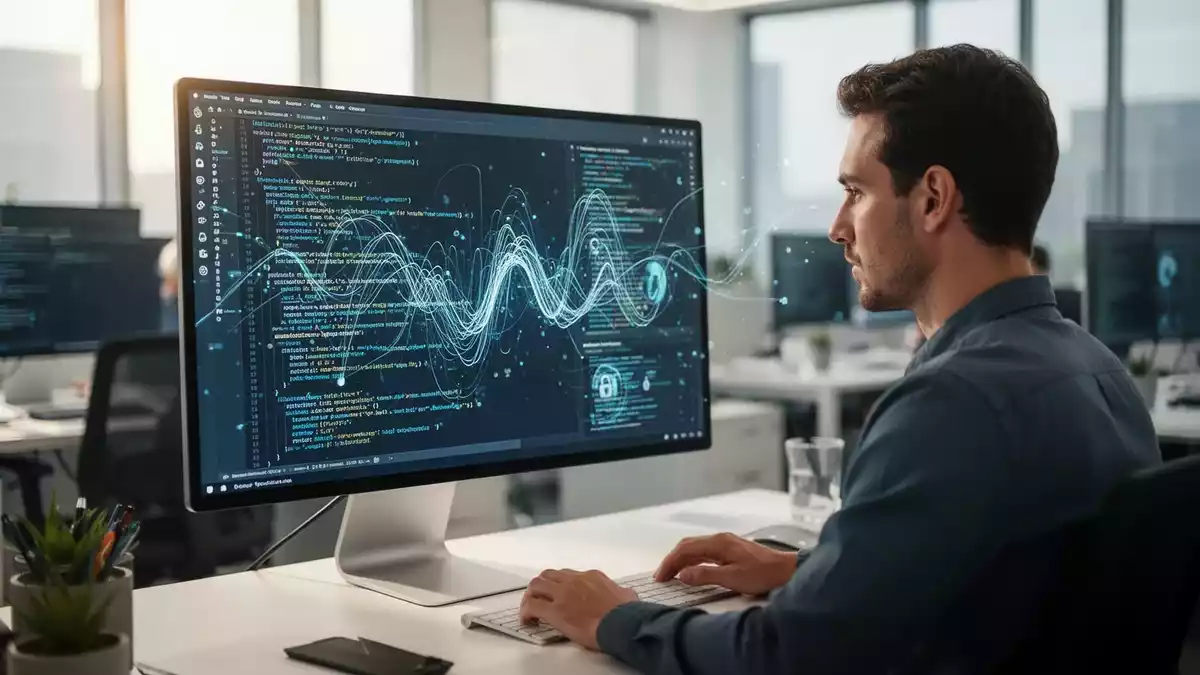 Harness präsentiert KI-Sicherheitslösungen für automatisiertes Schwachstellenmanagement