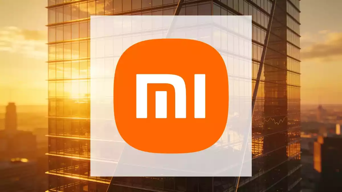 Goldman Sachs stuft Xiaomi auf Kauf: Smartphone-Marge soll sich erholen
