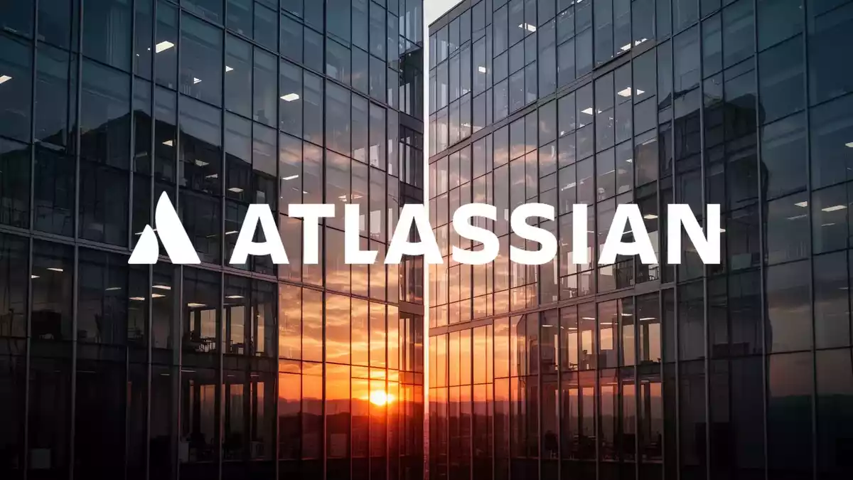 Atlassian-Aktie im Aufwind: KI-Plattform Rovo treibt Cloud-Wachstum und Kursziel-Anhebungen