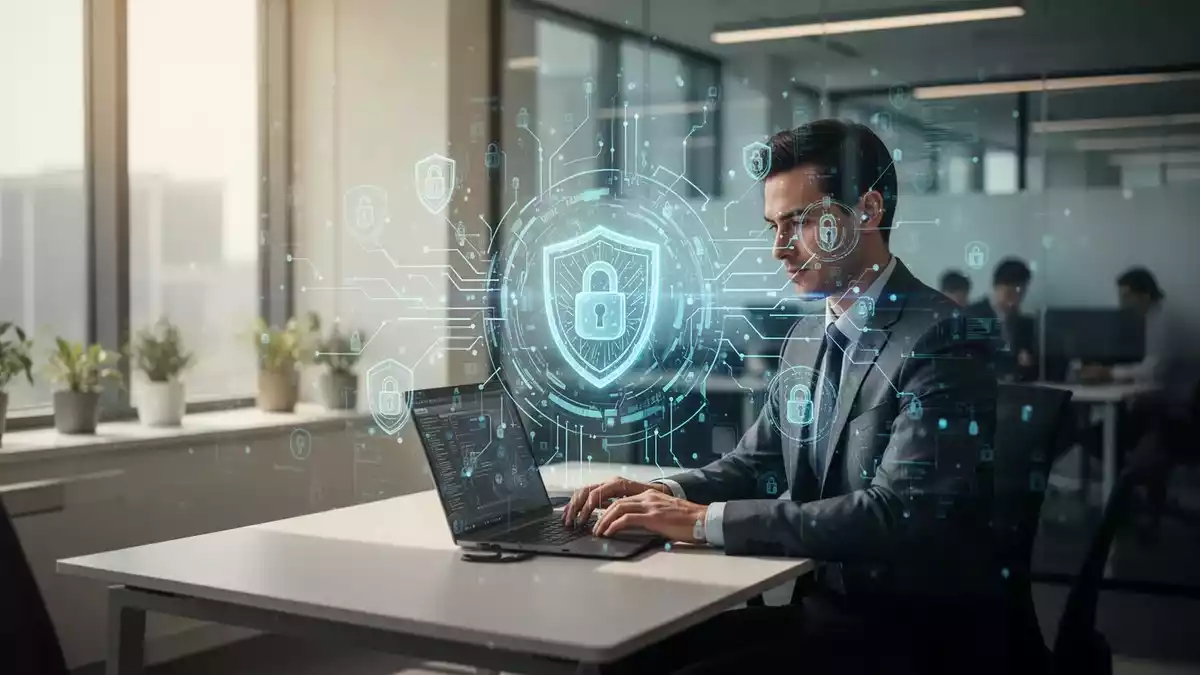 Munich Re übernimmt Cyber-Insurtech At-Bay für 575 Millionen US-Dollar