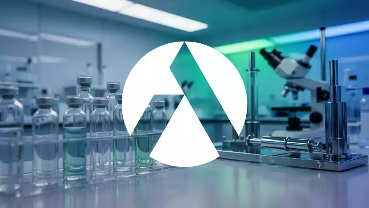 Tilray-Aktie: Europa-Expansion und neue Leitlinien treiben Kurs an