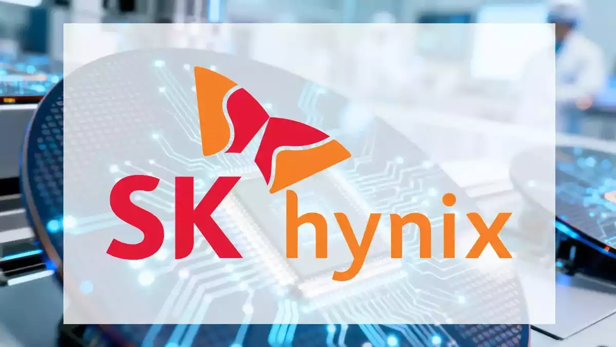 SK Hynix $29B Buyback: Bold Move Amid AI Stock Selloff
