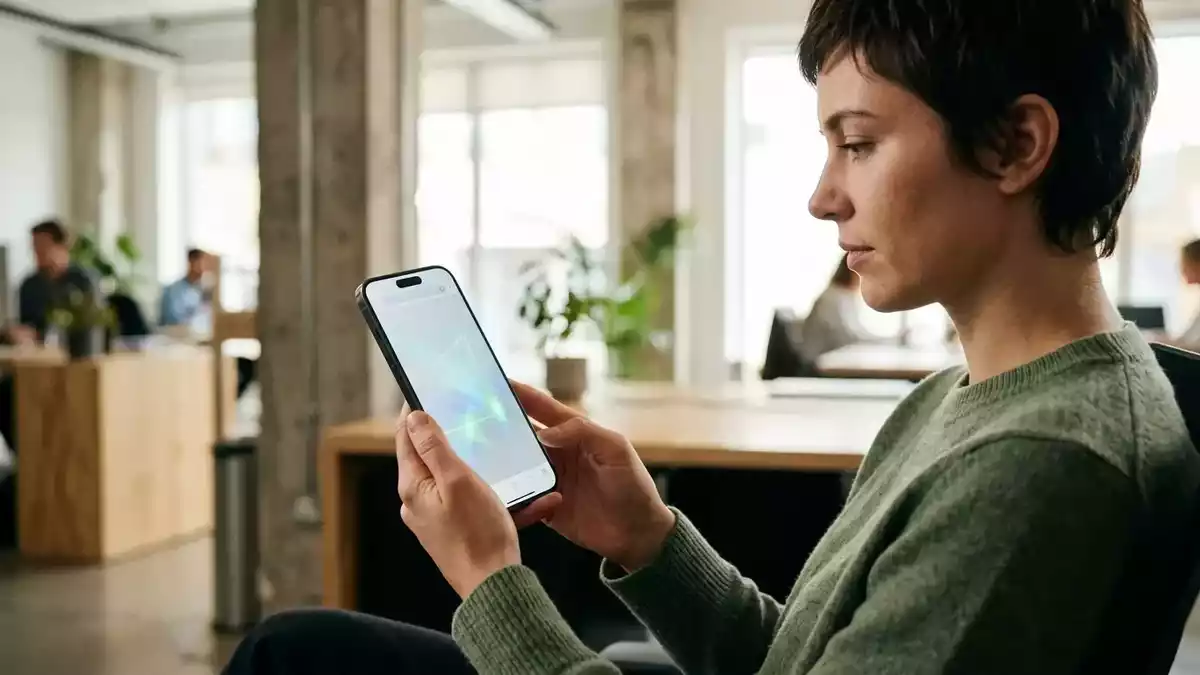Google startet Gemini-Integration im mobilen Chrome für Android-Nutzer in den USA