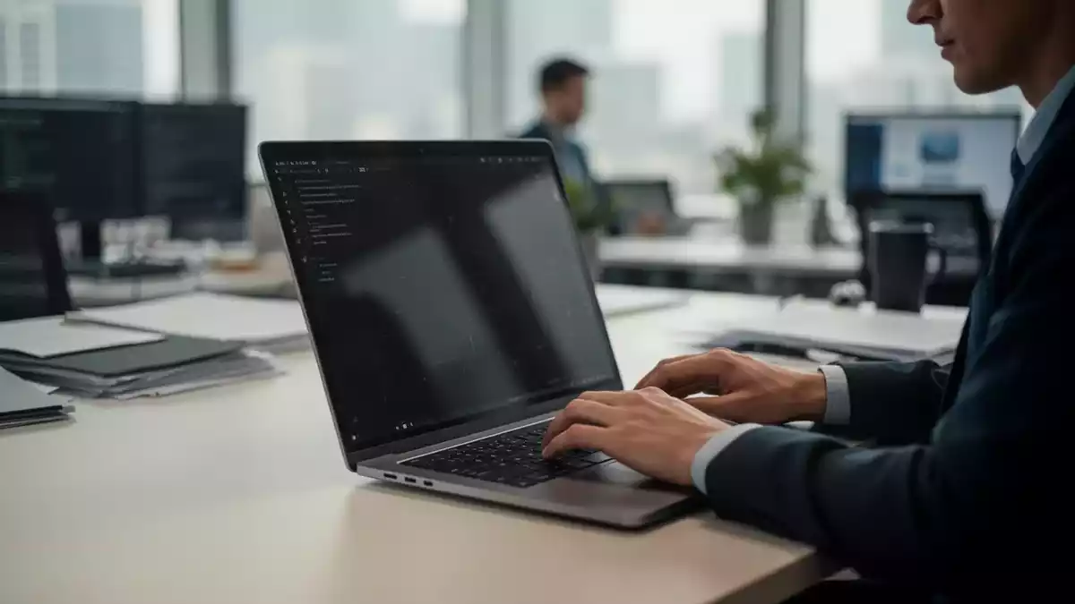 Microsoft Teams: Neue Funktionen für Benachrichtigungen, Sicherheit und KI-Zusammenfassungen