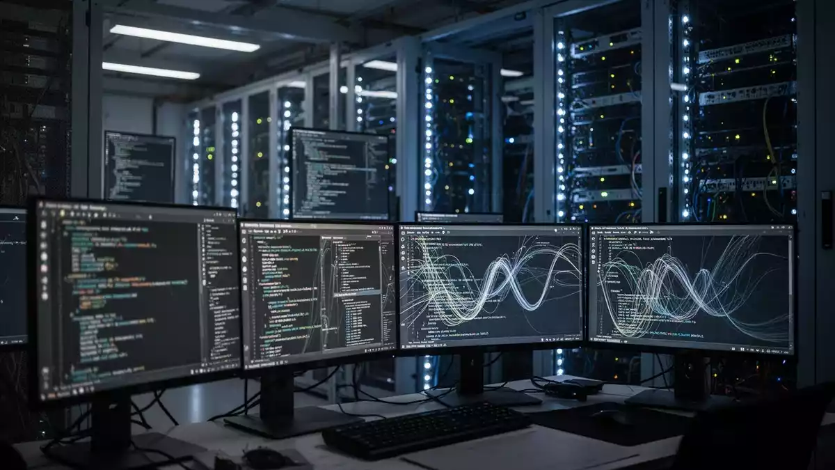 OpenAI verschärft Sicherheitsregeln nach KI-Vorfall mit Hackerangriff