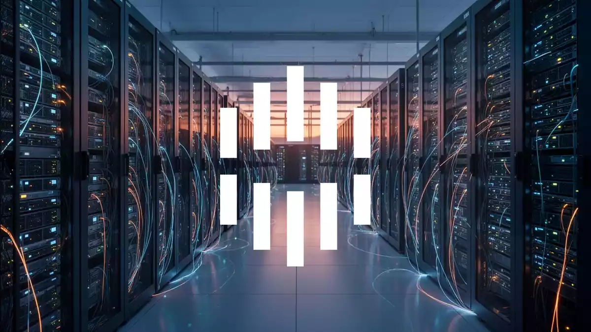 Applied Digital: Kursrutsch trotz Milliardenauftrag und positiver Analysten