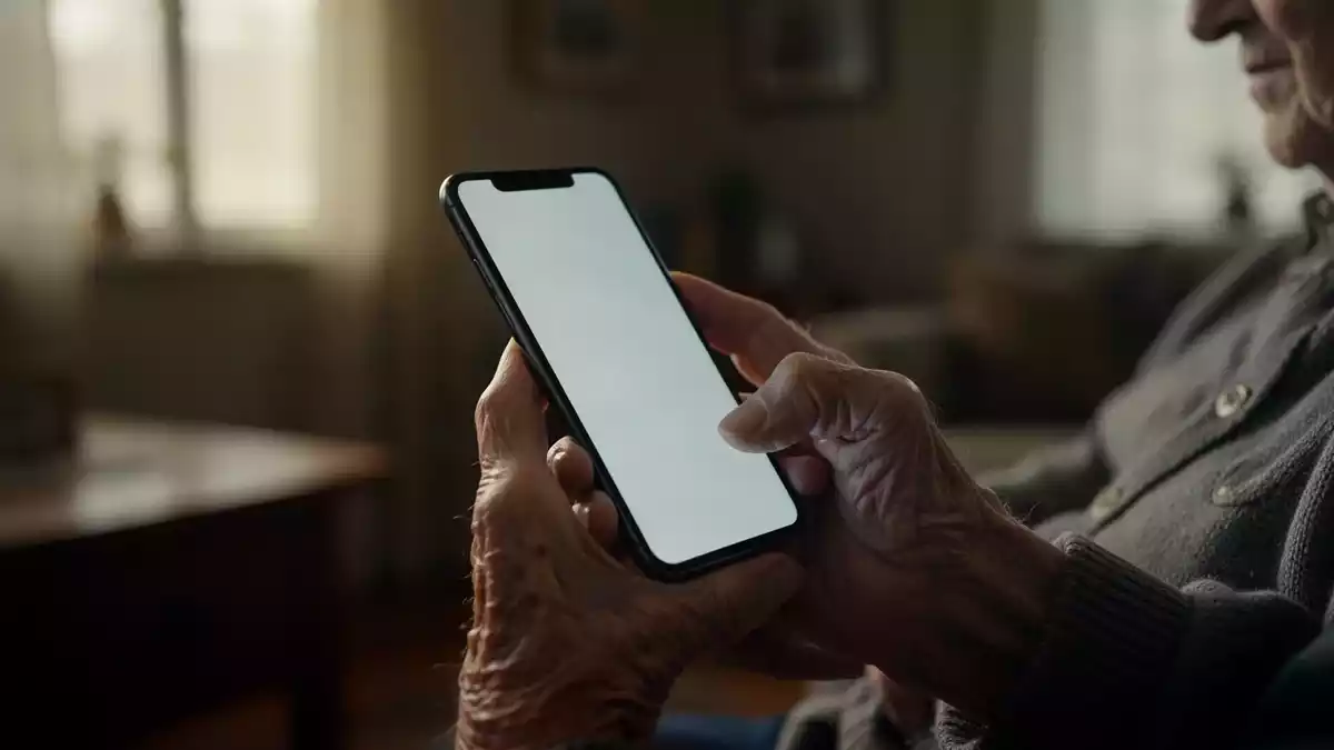 Bielefelder Polizei warnt vor falschen Bankmitarbeitern am Telefon