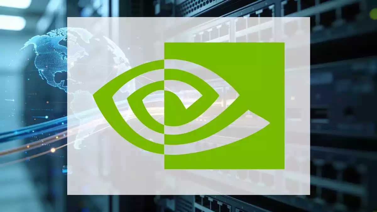 Nvidia liefert H200-Chips nach China: Milliardenmarkt trotz Exportbeschränkungen