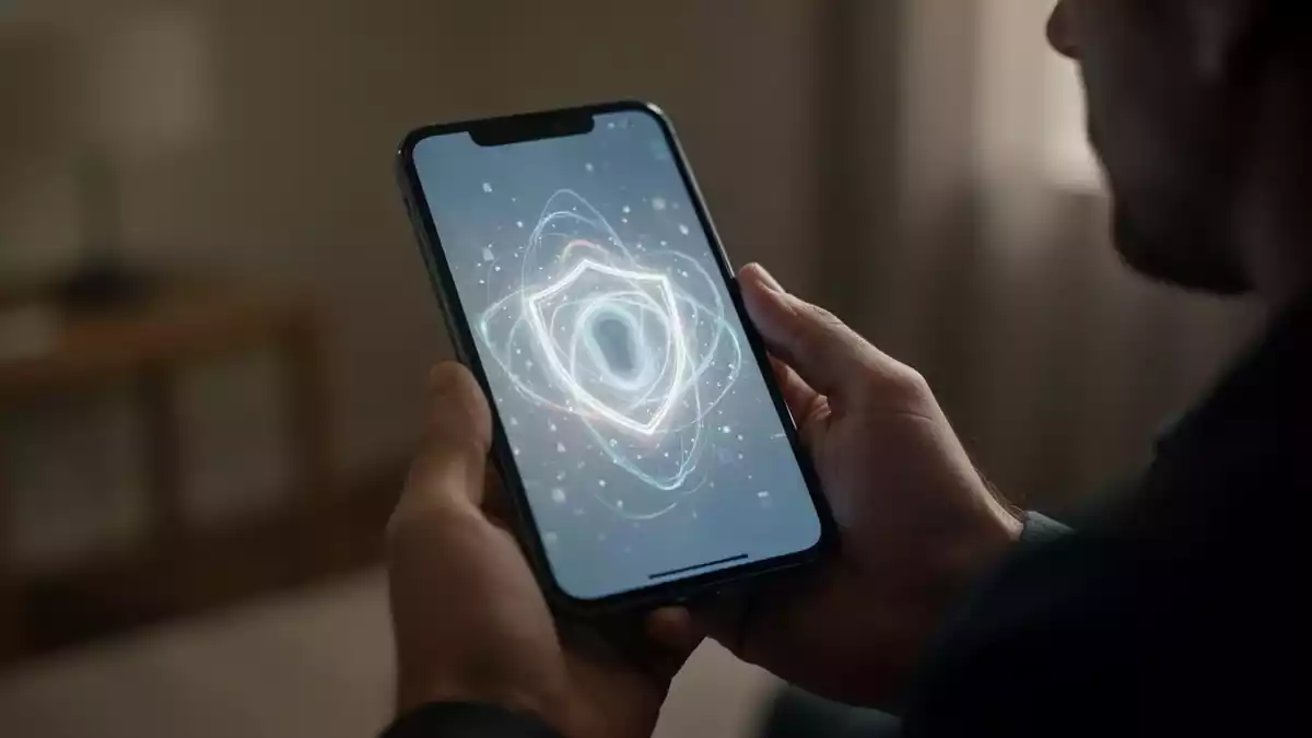 Signal Messenger: Automatische Schlüsselprüfung und neue Privatsphäre-Funktionen