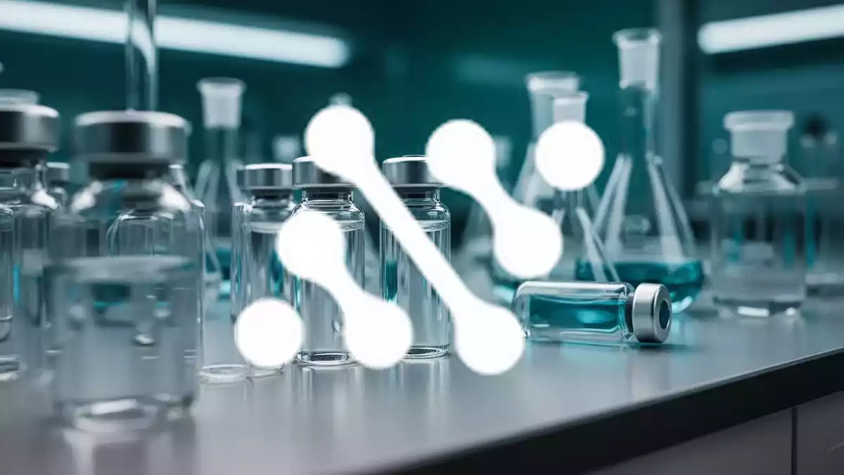 Anavex: Aktionärsbrief und neue Blarcamesin-Daten zu Autismus-Alzheimer-Verbindung