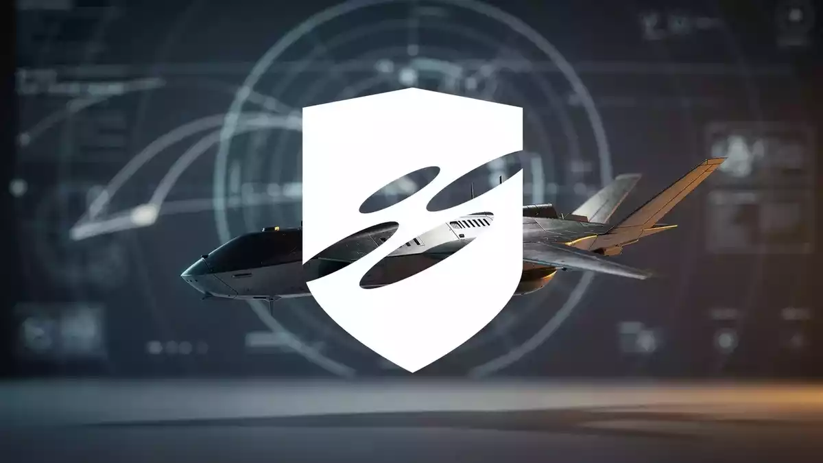 DroneShield Revenue Surges 74% but Stock Lags 69% Below High Amid ASIC Probe