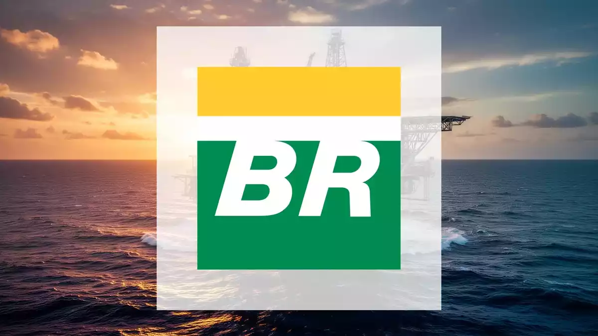Petrobras bestätigt Ölfund vor Amazonasmündung und meldet Rekordquartal