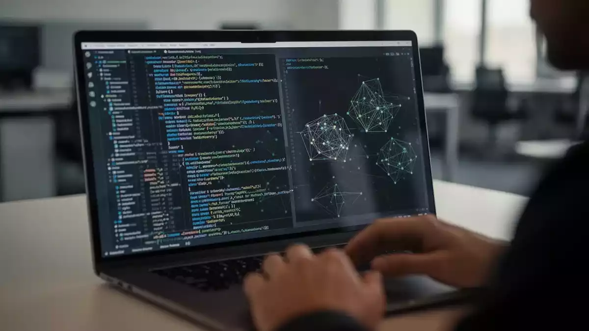 Microsoft Copilot: Forscher decken kritische Sicherheitslücken durch Meta-Hacking auf
