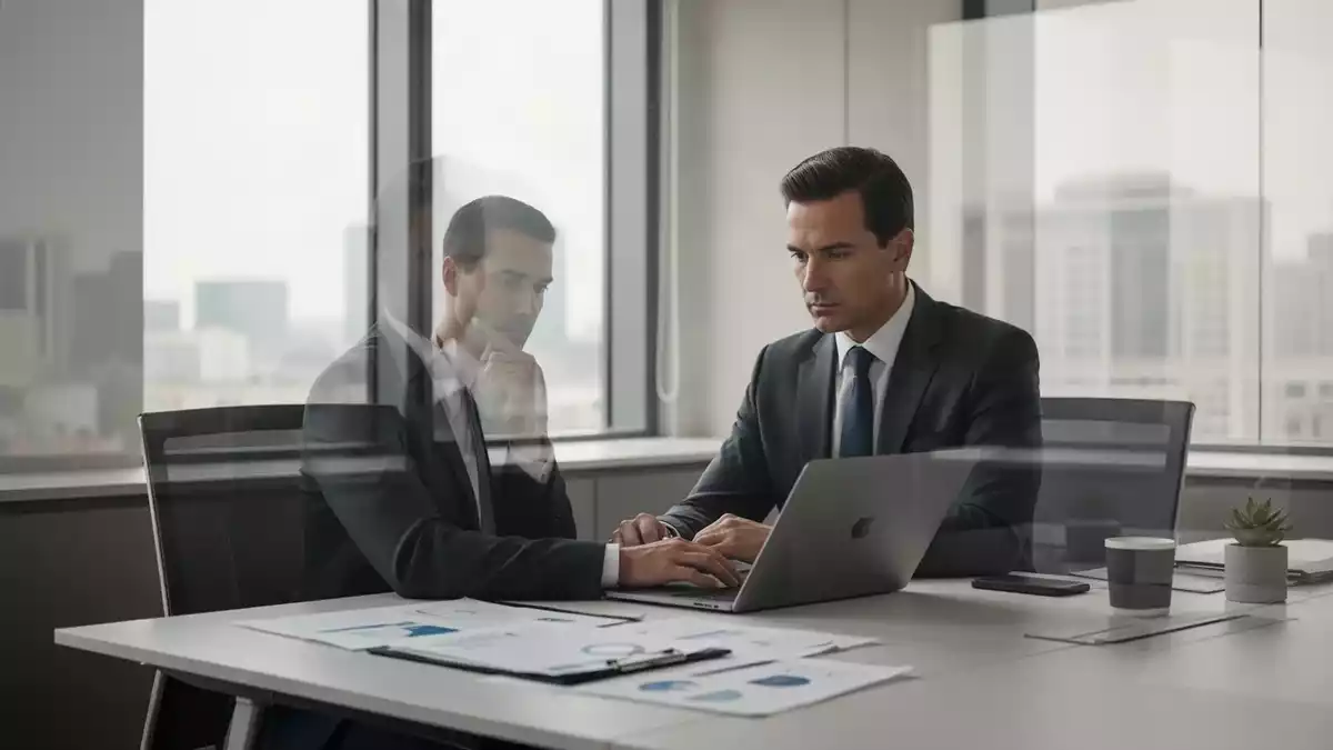 Compliance-Outsourcing im Mittelstand: Rechtliche Hürden und KI-Einsatz im Fokus
