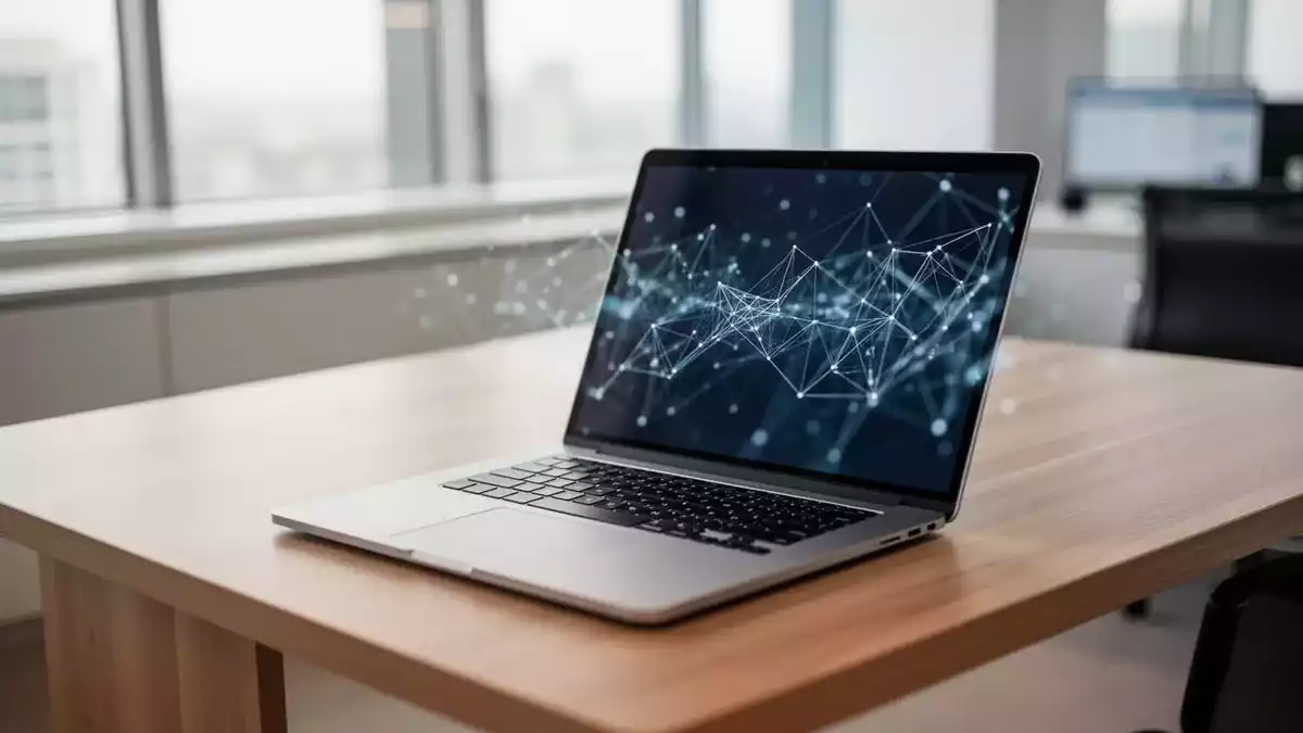 HSBC und Standard Chartered: Erste Live-Transaktion über Swifts Blockchain-Ledger