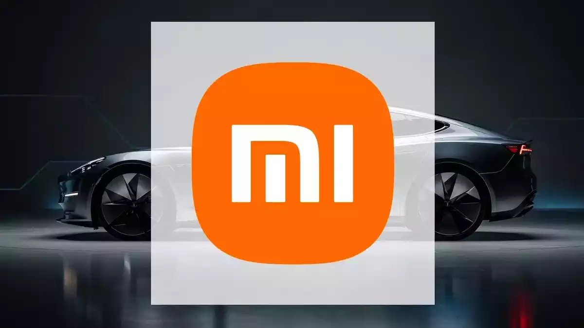 Xiaomi Q2 2026: Smartphone Margins Hold at 8.5% as EV Growth Accelerates