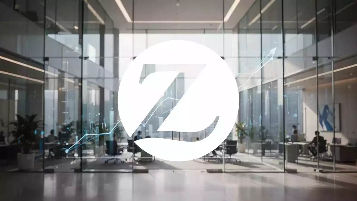 Zurich Insurance erhöht Beazley-Anteil auf 7,71 Prozent vor Übernahme