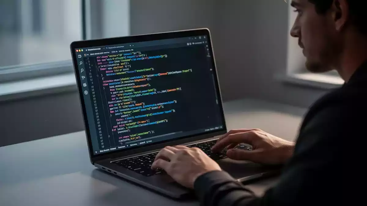 Visual Studio Code 1.134: Neue KI-Funktionen und effizientere Agentenprozesse