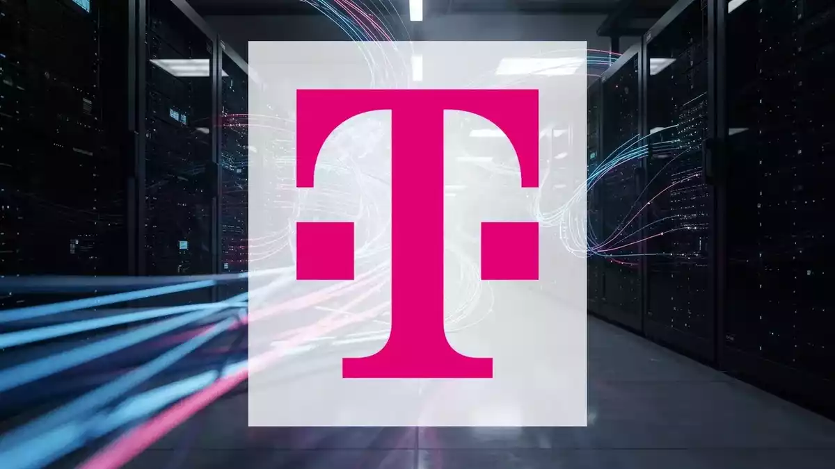 Deutsche Telekom's €1B Polish Fiber Deal Boosts Convergence Strategy