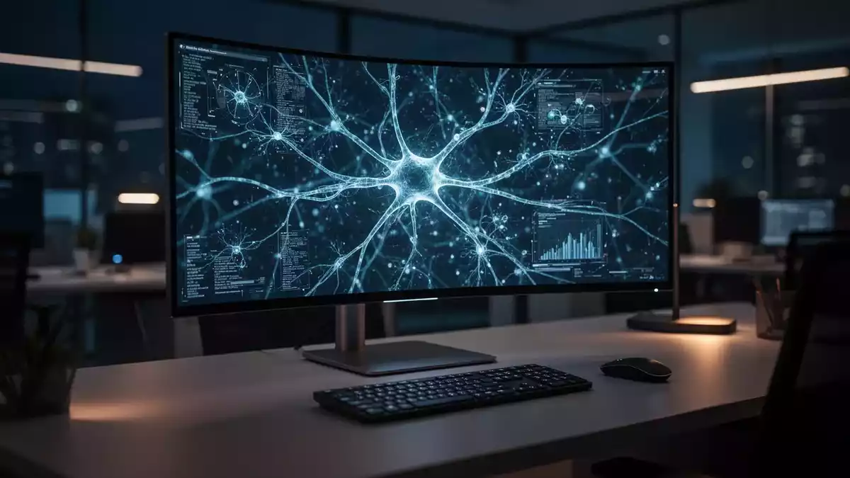Microsoft schließt kritische Copilot-Lücke CoSnitch nach monatelangem Patch-Prozess