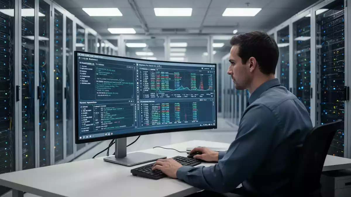 Suse treibt KI-Strategie voran: IndiaAI Mission und VMware-Migrationen als Wachstumstreiber
