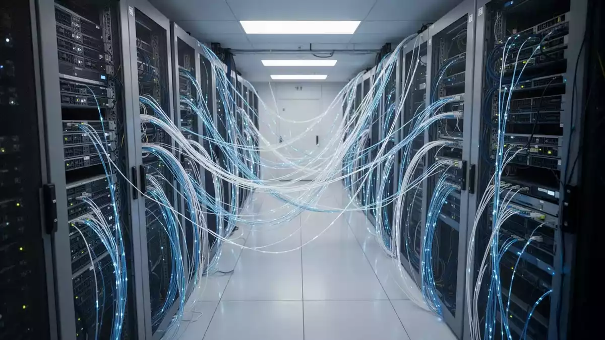 EU AI Act: Durchsetzungsphase für KI-Modelle startet im August 2026