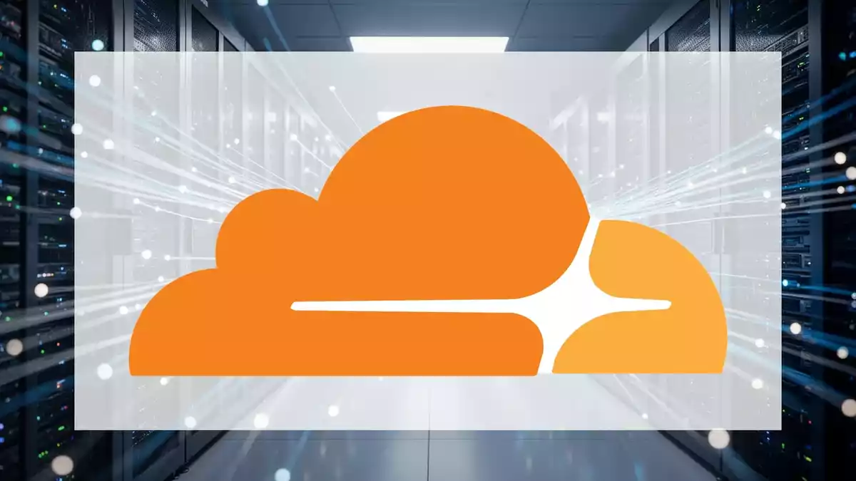 Cloudflare übertrifft Erwartungen: ARK Invest stockt auf, KI-Sicherheit als Wachstumstreiber
