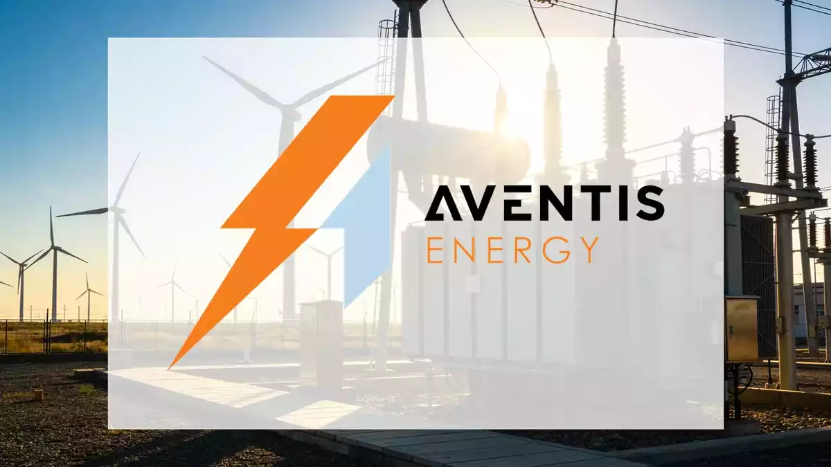 Aventis Energy: Zweite Bohrphase am Uranprojekt Corvo