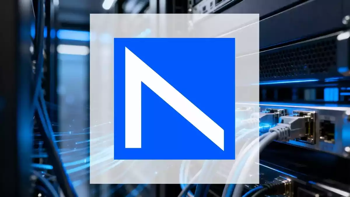Nokia to Exit China by 2026 as AI Pivot Drives Analyst Optimism