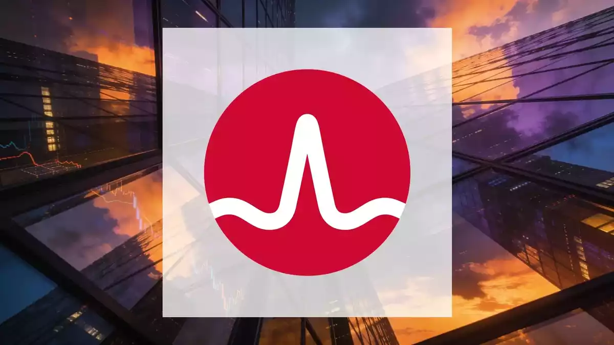 Broadcom-Aktie rutscht ab: Marvell-Deal mit Google sorgt für Kursverluste