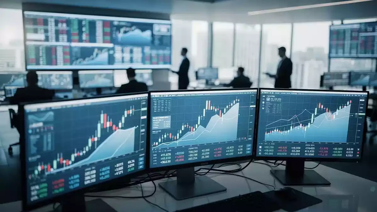 VanEck Dividend Leaders UCITS ETF Hits €9.3B AUM, Near Record High