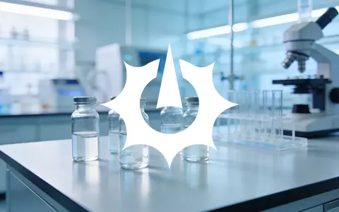 Moderne Labortechnik und wissenschaftliche Forschung in einer biotechnologischen Umgebung. - Foto: über boerse-global.de