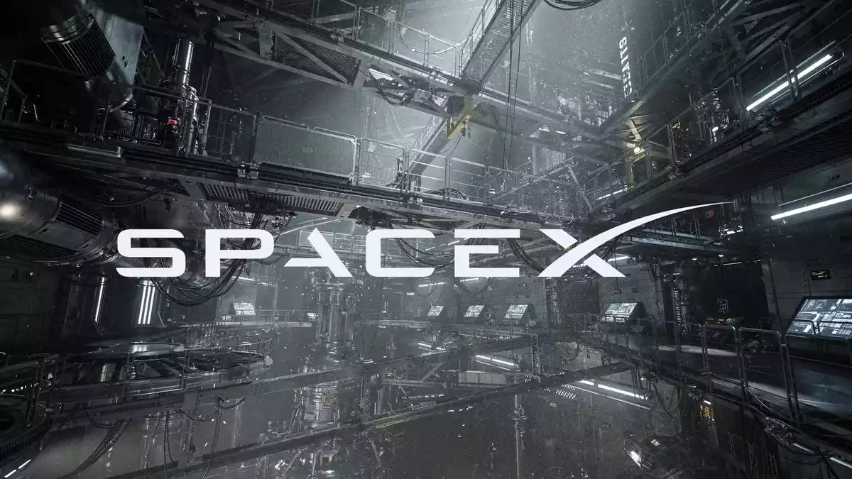 SpaceX Stock Slides as Lock-Up Expiry Looms, Institutional Backing Grows