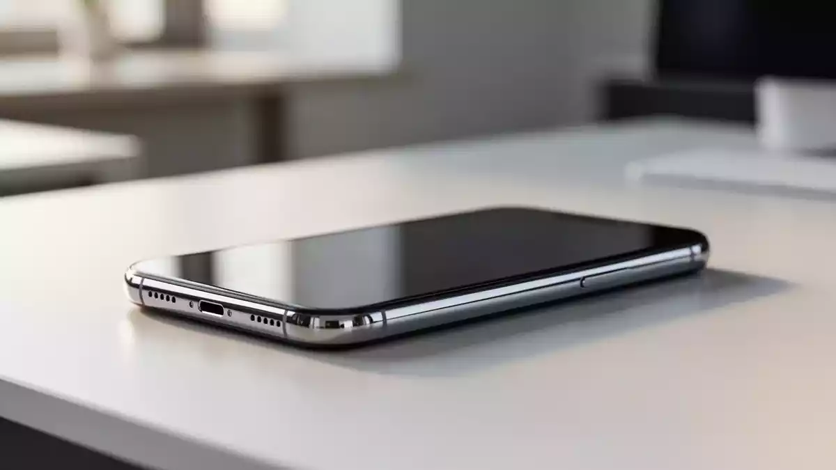 Apple kappt Support für ältere iPhones und enthüllt Details zur iPhone-18-Pro-Serie