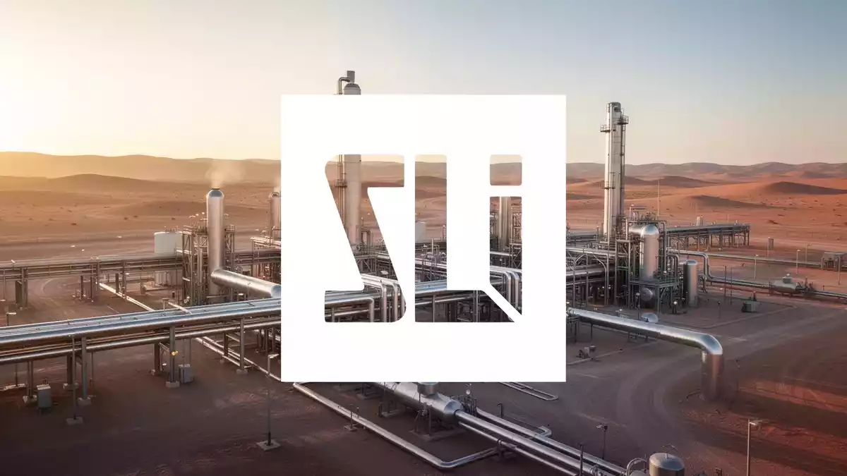 Standard Lithium: Fortschritte bei Schlüsselprojekt und neue Finanzierung