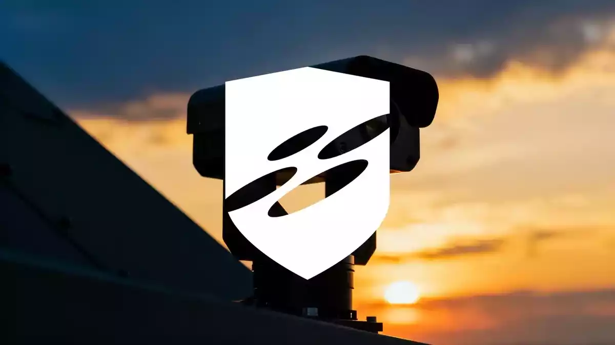 DroneShield Revenue Surges 74% but Stock Drops 36%: Market Disconnect Deepens