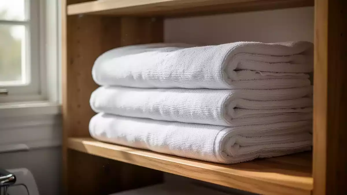 Wäschepflege 2026: Hygiene-Tipps, Waschmittel-Tests und neue Technologien im Überblick