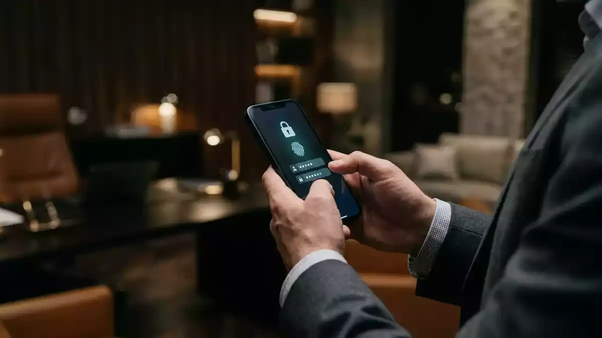 Singapur verschärft Cybersicherheit: Neue Regeln für Messenger, Social Media und Online-Shops