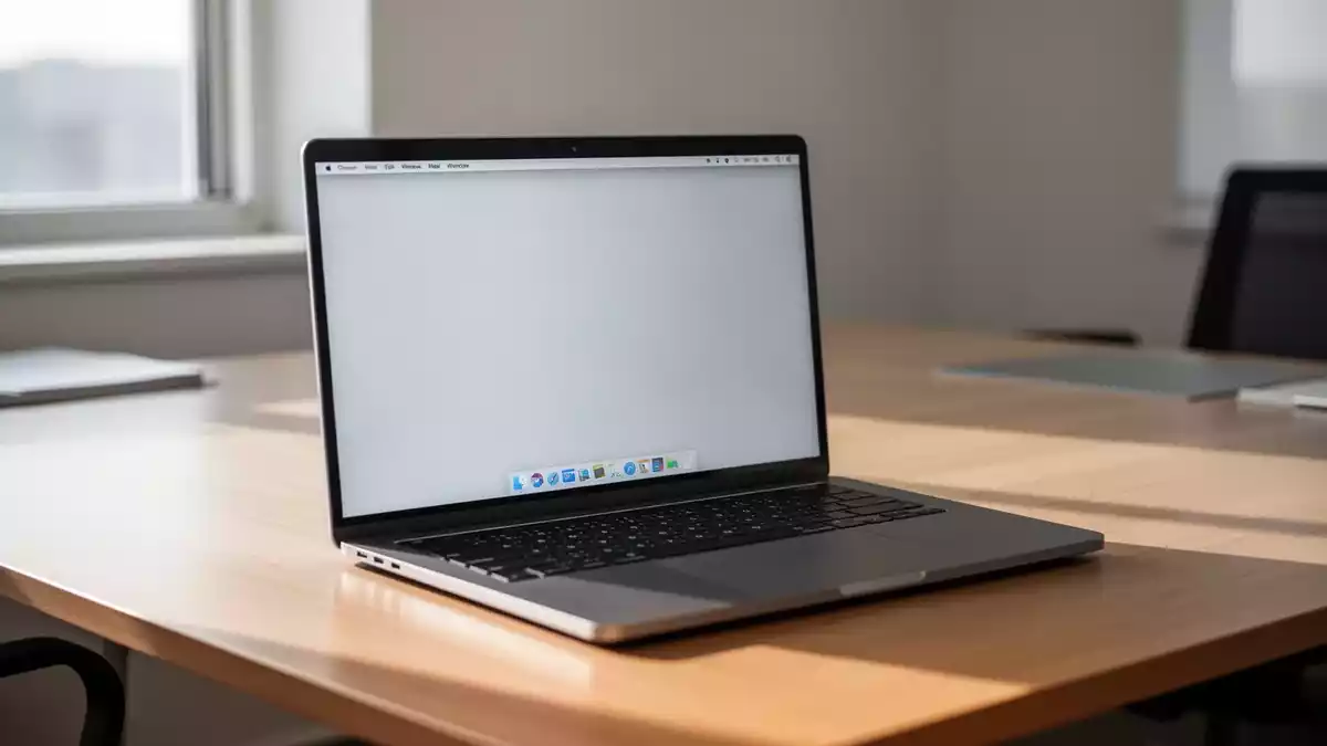 Microsoft erweitert Copilot-Verfügbarkeit auf Windows 10 und 11
