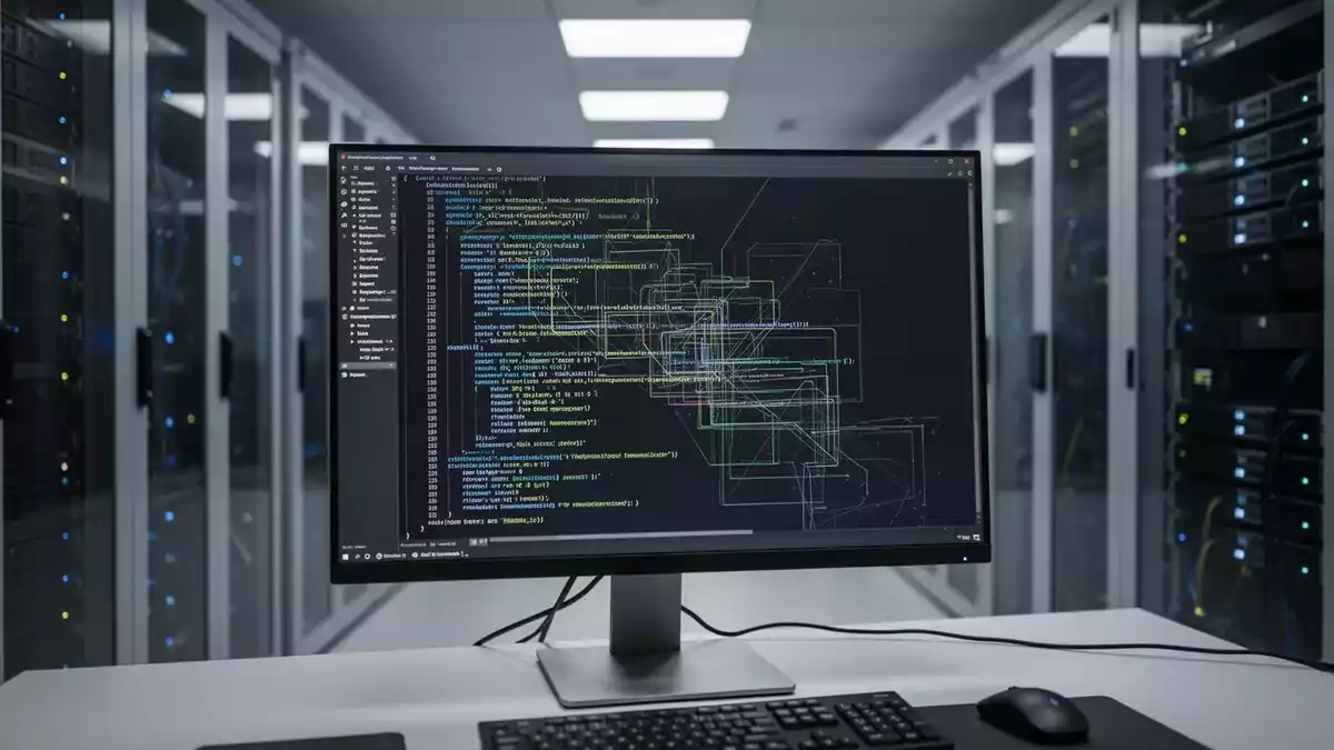 Microsoft entfernt WMIC aus Windows 11: Sicherheitslücke wird geschlossen