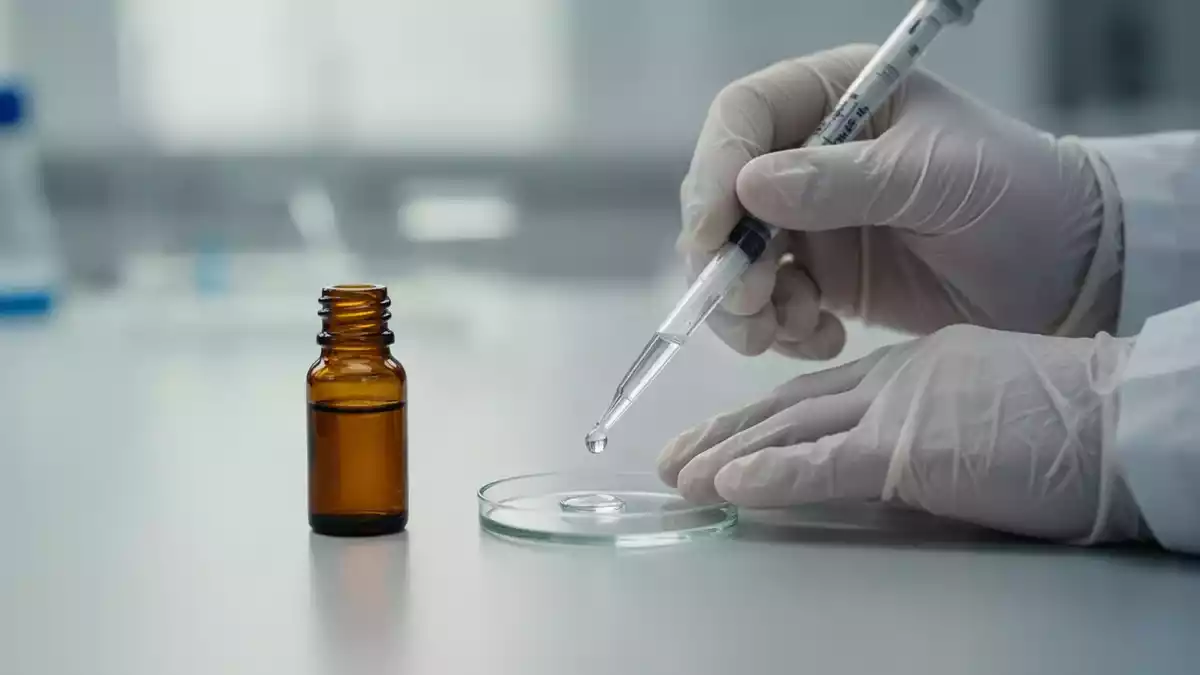 Stiftung Warentest: Nur zwei von 25 Vitamin-D-Präparaten überzeugen im Test