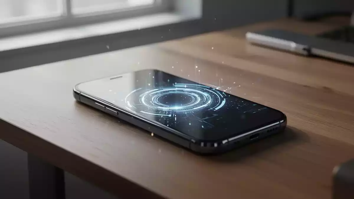 Huawei öffnet KI-Assistenten Xiaoyi Claw für alle HarmonyOS-5.0-Nutzer