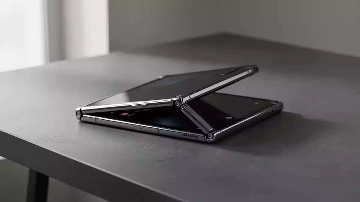 Samsung erhöht Preise für neue Foldables in Indien wegen Chipkosten