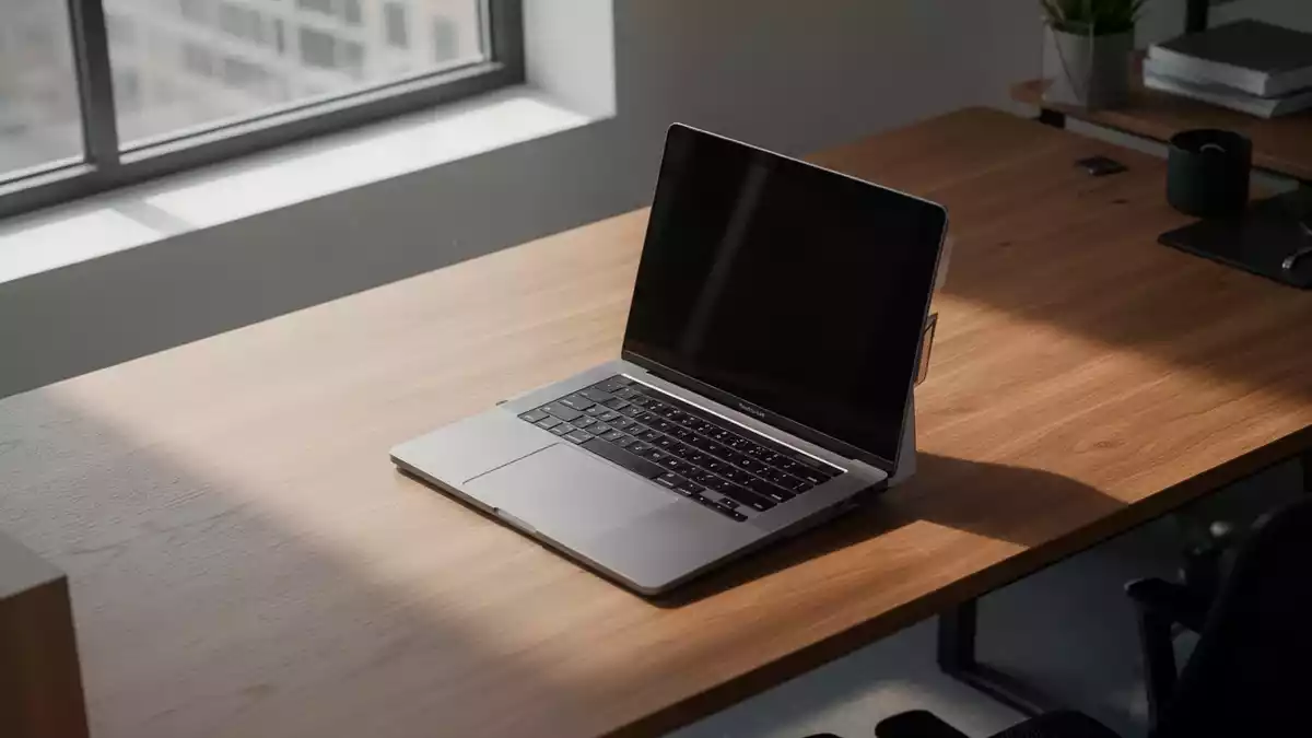 Microsoft im Visier der britischen Kartellwächter: Bündelung von Software und KI wird untersucht
