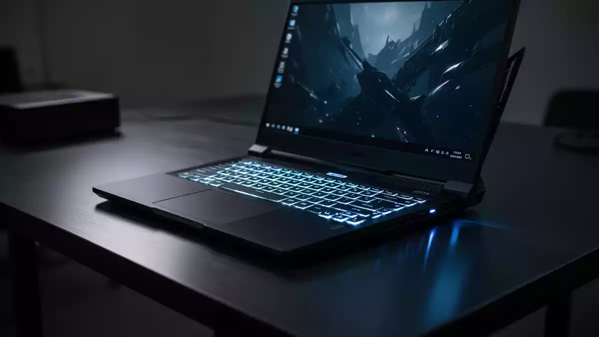 Acer Predator Helios Neo 18: Amazon senkt Preis um 21 Prozent