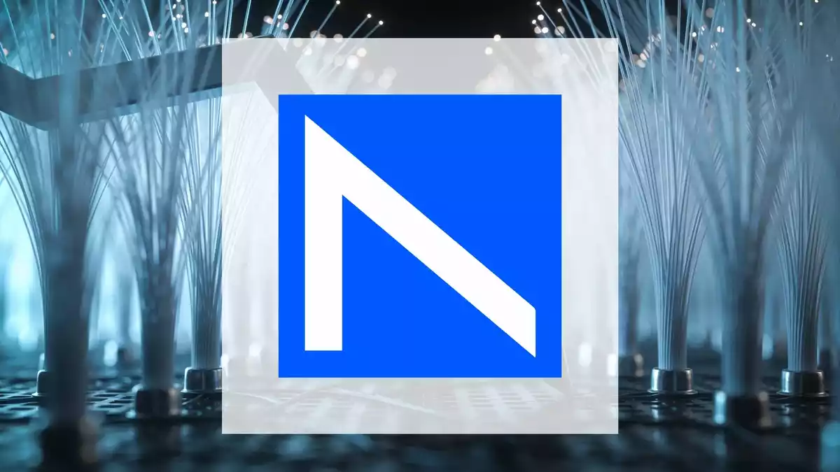 Nokia zieht sich aus Festlandchina zurück: 7.200 Stellen betroffen