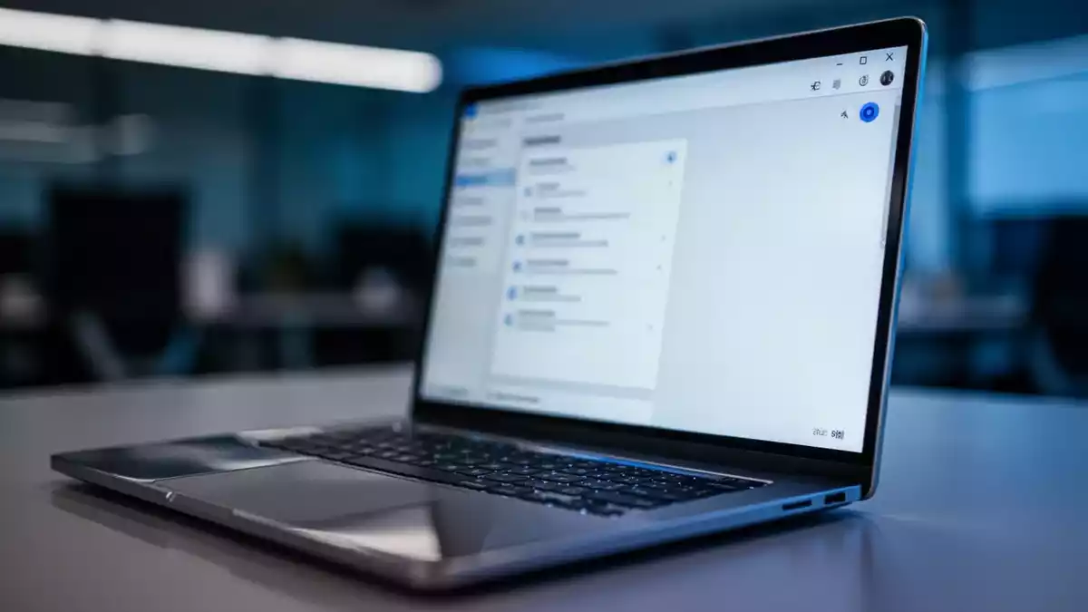 Windows 11 Insider: Fehlalarm im Sicherheitscenter trotz aktivem Defender