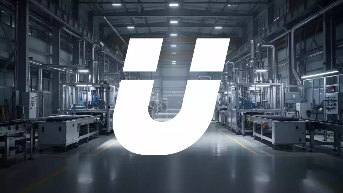 Unifi Aktie: Quartalsverlust trotz deutlicher operativer Fortschritte