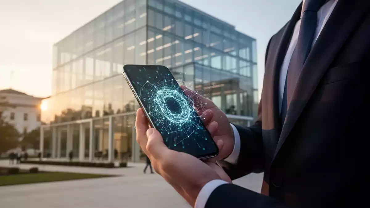 SEC-Regelvorschlag für Krypto: Neue Ausnahmepfade für digitale Wertpapiere