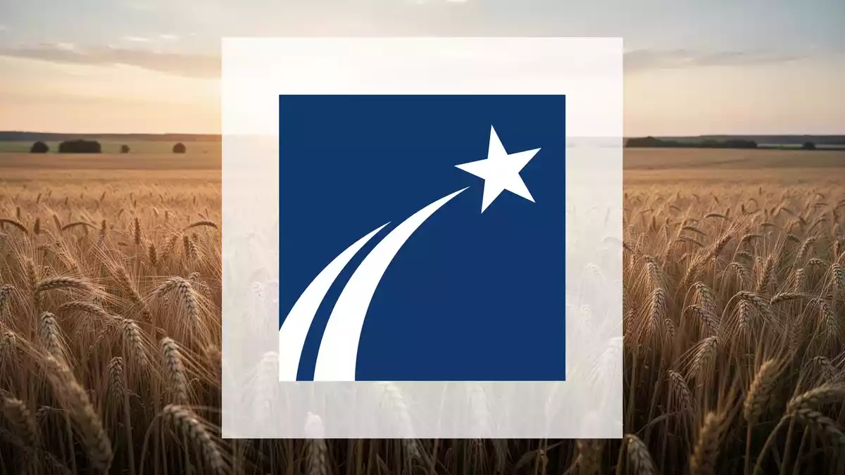 Constellation Brands investiert 100 Millionen Dollar in US-Agrarlieferkette